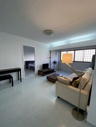 Blk 649 Jalan Tenaga (Bedok), HDB 5 Rooms #595748051